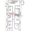 Ареда здания под ресторан на Верхней Сыромятнической