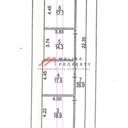 Ареда здания под ресторан на Верхней Сыромятнической