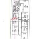Ареда здания под ресторан на Верхней Сыромятнической