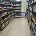 Продажа помещения с алкомаркетом Винлаб на Ленинградском шоссе