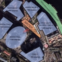 Продажа офиса в МФК Эйлер