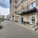 Продажа помещения с арендатором Lamoda