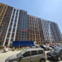 Аренда помещения в жилом комплексе Эко Бунино