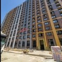 Аренда помещения в жилом комплексе Эко Бунино