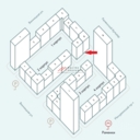 Продажа торгового помещения в ЖК &quot;Настоящее&quot;