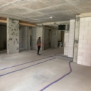 Аренда помещения в ЖК "Кварталы 2119"