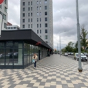 Аренда помещения в ЖК "Кварталы 2119"