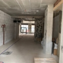 Аренда помещения в ЖК "Кварталы 2119"