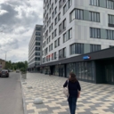 Аренда помещения в ЖК "Кварталы 2119"