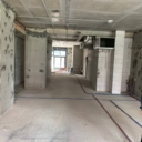 Аренда помещения в ЖК "Кварталы 2119"