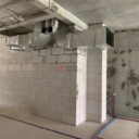 Аренда помещения в ЖК "Кварталы 2119"