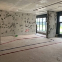 Аренда помещения в ЖК "Кварталы 2119"