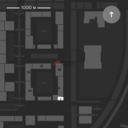 Аренда нежилого помещения в ЖК Зеленый Парк