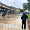 Продажа торгового помещения с арендатором аптека "Мелодия Здоровья!"