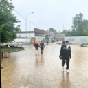 Продажа торгового помещения с арендатором аптека "Мелодия Здоровья!"