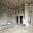 Аренда помещения в ЖК Белая Дача Парк