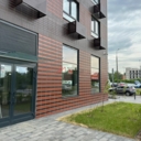 Аренда помещения в ЖК Белая Дача Парк