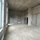 Аренда помещения в ЖК Белая Дача Парк