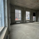 Аренда помещения в ЖК Белая Дача Парк