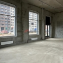 Аренда помещения в ЖК Белая Дача Парк