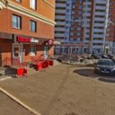 Продажа помещения с арендаторами. Окупаемость 10 лет.