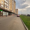 Продажа торгового помещения с арендатором в Москве