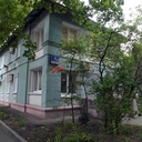 Продажа здания на Магаданской улице