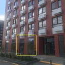 Аренда торгового помещения в ЖК Ильинские Луга