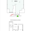 Аренда помещения у метро Охотный ряд 