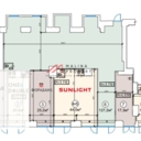 Аренда торгового помещения на выходе из метро "Белорусская"