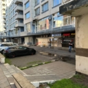 Продажа помещения  с арендатором на Кочновском проезде