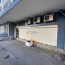 Продажа помещения  с арендатором на Кочновском проезде