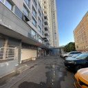 Продажа помещения  с арендатором на Кочновском проезде