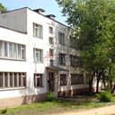 Продажа административного здания на улице Молодцова