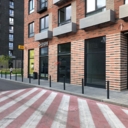 Аренда торгового помещения в ЖК "Шереметьевский" 