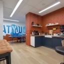 Аренда помещения в ЖК