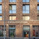 Аренда помещения в ЖК