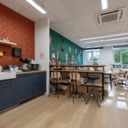 Аренда помещения в ЖК