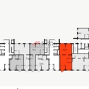 Аренда торгового помещения в ЖК "Шереметьевский" 