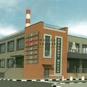 Продажа производственного здания под реконструкцию