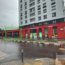 Аренда торгового помещения в ЖК Спутник