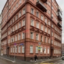 Продажа помещения в центре Москвы