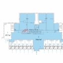 Продажа торгового помещения в Москве 