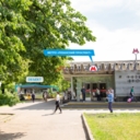 Продажа торгового помещения в Москве 