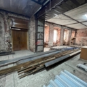 Аренда помещения у метро Охотный ряд 