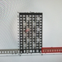 Продажа помещения с супермаркетом Магнит