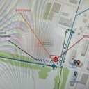 Продажа помещения с супермаркетом Магнит