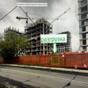 Продажа помещения с супермаркетом Магнит