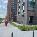 Продажа коммерческого помещения в сетевыми арендаторами