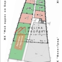 Продажа помещения в торговой галерее в МФЗ Эйлер